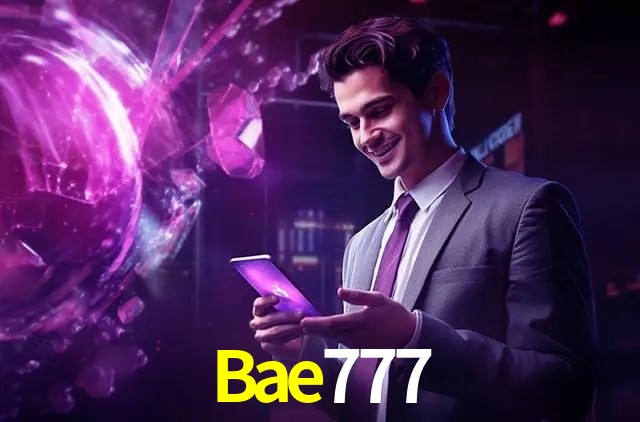 Experiência VIP Bae777
