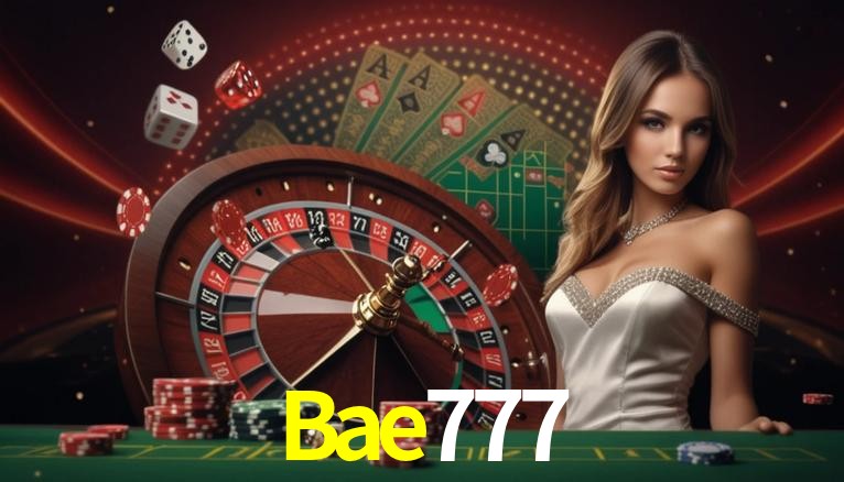 Flash Promotion Bae777
