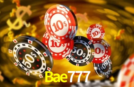 Apostas de Basquete Bae777