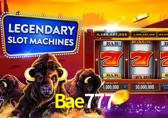 Apostas Esportivas na Bae777: Um Guia Completo