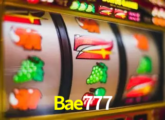 A Experiência Imersiva dos Cassinos Ao Vivo no Bae777