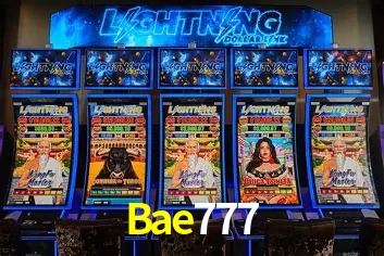 Desvendando o Mundo dos Jogos Virtuais na Bae777