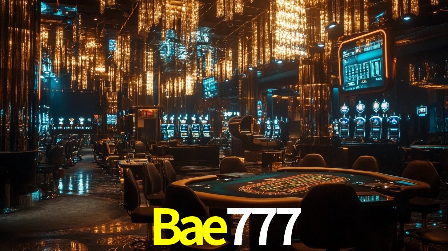 Bae777,Bae777.Com