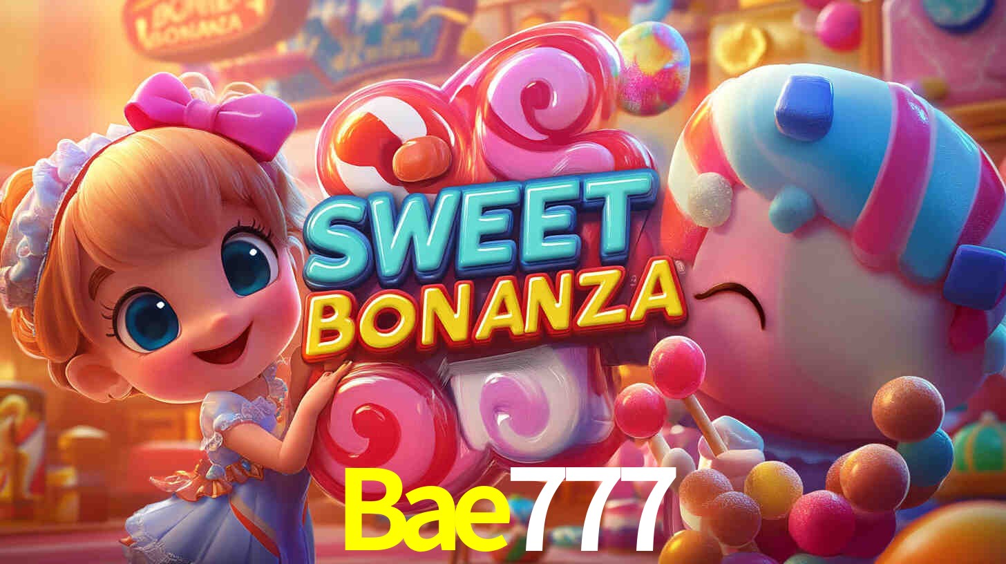 Descubra a Essência do Bae777: Nossa História e Compromissos