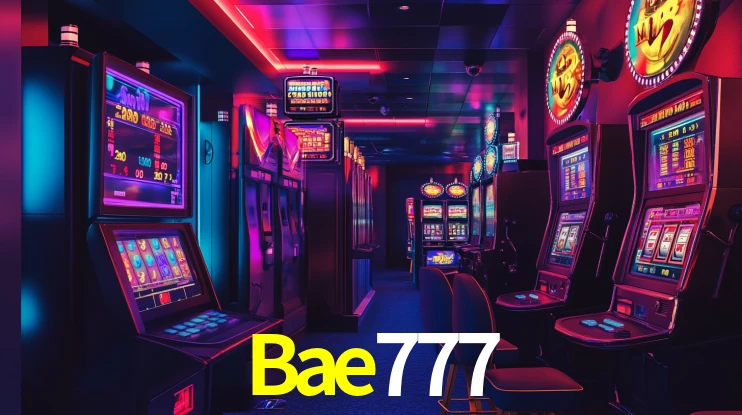 Ofertas Imperdíveis na Bae777: Promoções e Bônus Que Valem a Pena