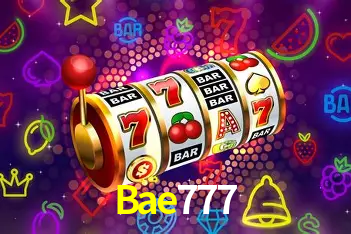 Desvendando o Mundo dos Jogos Virtuais na Bae777