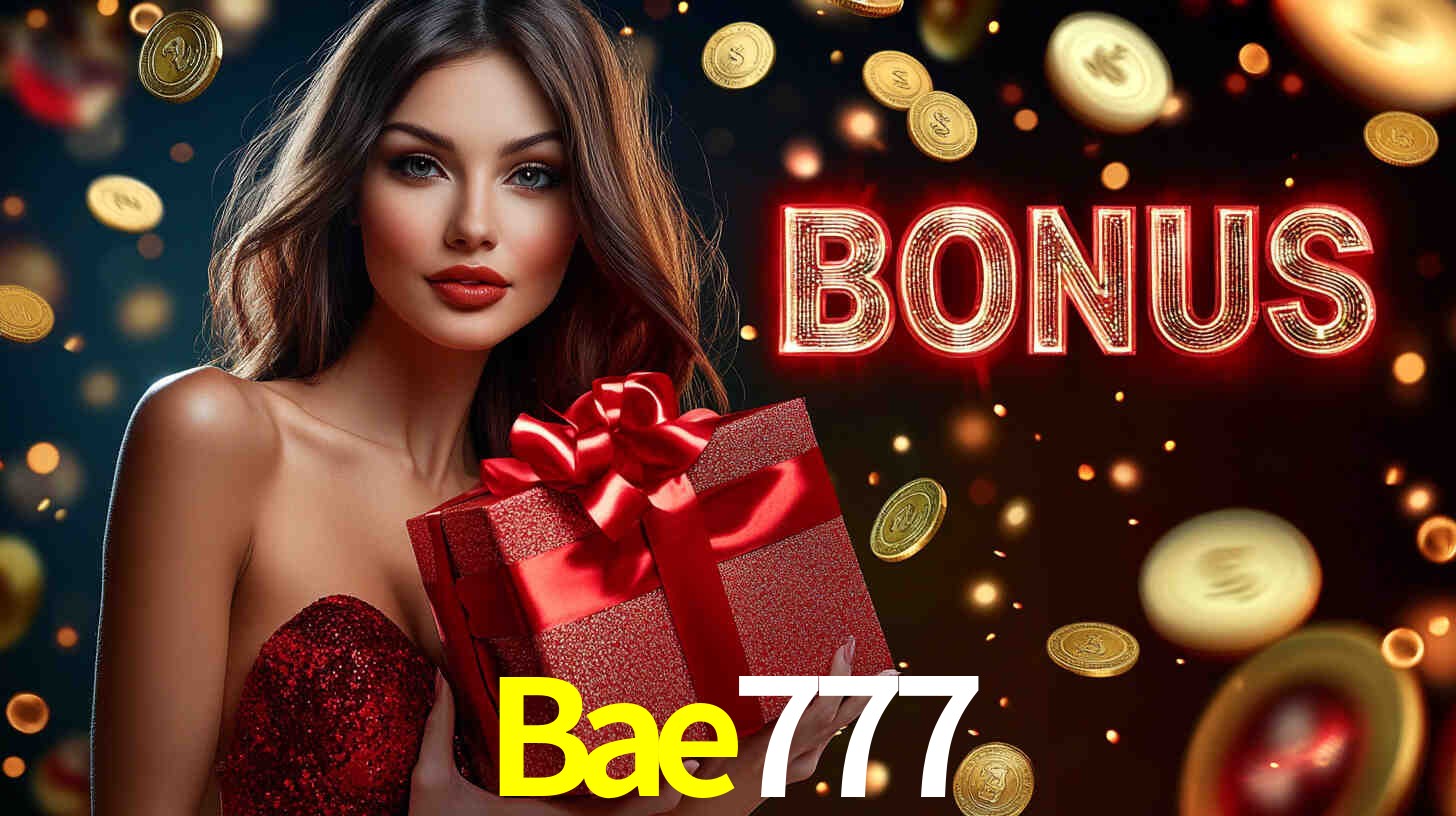 Descubra a Essência do Bae777: Nossa História e Compromissos