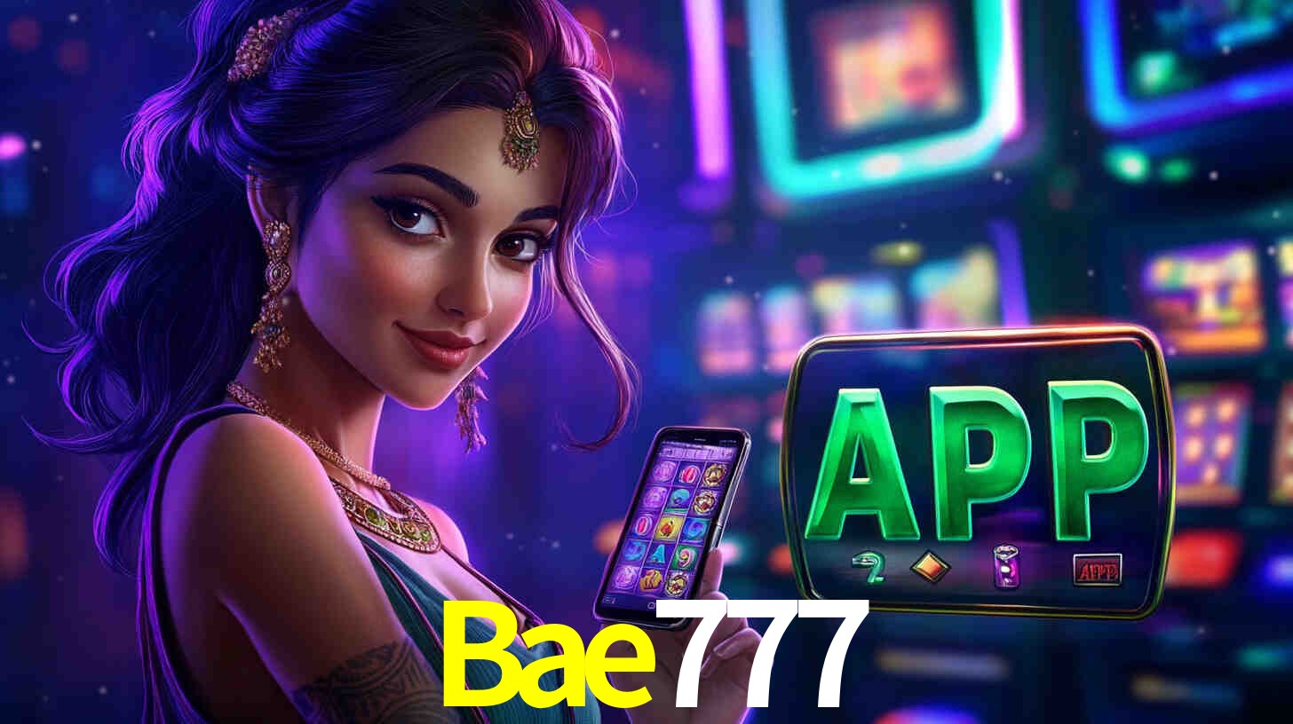 Bae777,Bae777.Com