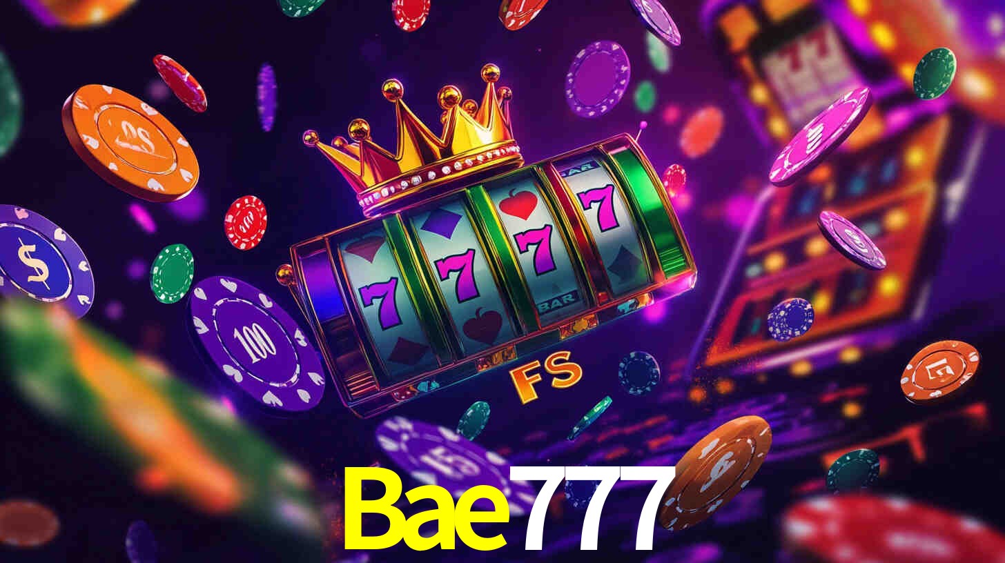 Programa VIP Bae777