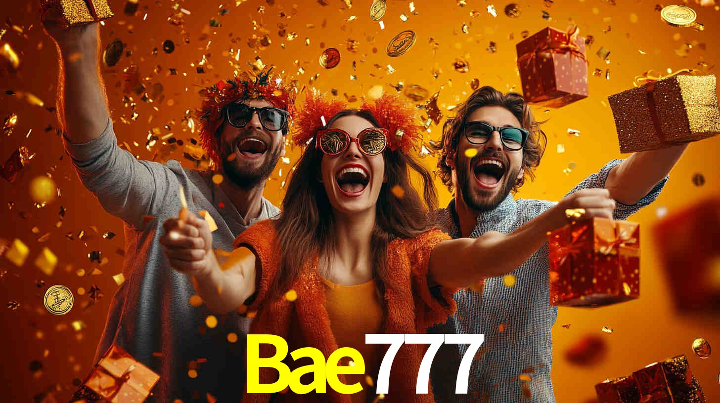 Bae777.Com