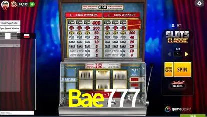 Descubra a Essência do Bae777: Nossa História e Compromissos