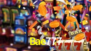 Bae777