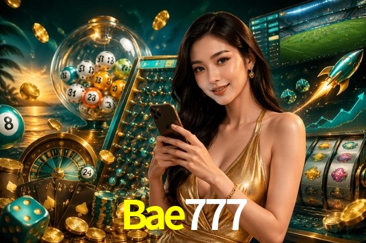 API Integration Bae777