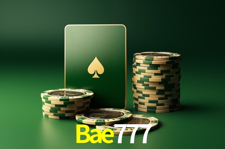 Sports Statistics Bae777