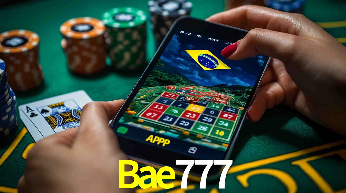 Dicas Essenciais para Melhorar seu Desempenho em Jogos de Palavras